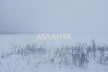 Участок по адресу (площадь 130 сот) - Atlanta.ua - фото 10