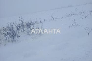 Участок по адресу (площадь 130 сот) - Atlanta.ua - фото 12