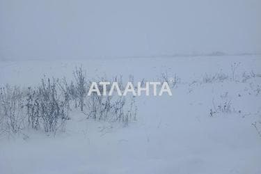Участок по адресу (площадь 10 сот) - Atlanta.ua - фото 9