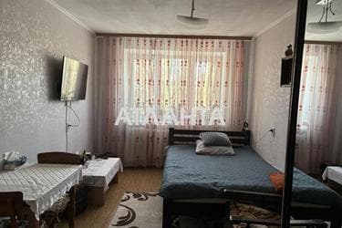 Комунальна квартира за адресою вул. Героїв Крут (площа 15,7 м²) - Atlanta.ua - фото 18