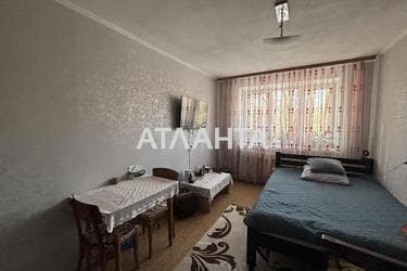 Комунальна квартира за адресою вул. Героїв Крут (площа 15,7 м²) - Atlanta.ua - фото 19