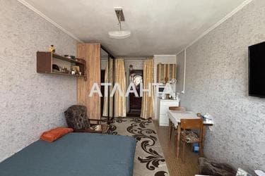 Комунальна квартира за адресою вул. Героїв Крут (площа 15,7 м²) - Atlanta.ua - фото 20