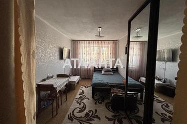 Комунальна квартира за адресою вул. Героїв Крут (площа 15,7 м²) - Atlanta.ua - фото 21