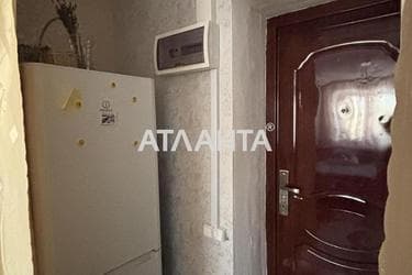 Комунальна квартира за адресою вул. Героїв Крут (площа 15,7 м²) - Atlanta.ua - фото 22