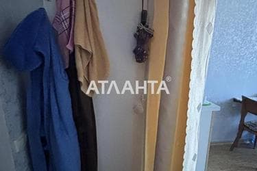 Комунальна квартира за адресою вул. Героїв Крут (площа 15,7 м²) - Atlanta.ua - фото 23