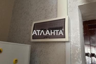 Комунальна квартира за адресою вул. Героїв Крут (площа 15,7 м²) - Atlanta.ua - фото 24