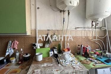 Комунальна квартира за адресою вул. Героїв Крут (площа 15,7 м²) - Atlanta.ua - фото 26