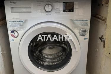 Комунальна квартира за адресою вул. Героїв Крут (площа 15,7 м²) - Atlanta.ua - фото 27