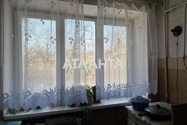 Комунальна квартира за адресою вул. Героїв Крут (площа 15,7 м²) - Atlanta.ua - фото 29