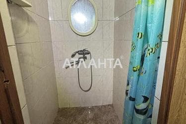 Комунальна квартира за адресою вул. Героїв Крут (площа 15,7 м²) - Atlanta.ua - фото 30