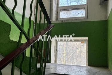 Комунальна квартира за адресою вул. Героїв Крут (площа 15,7 м²) - Atlanta.ua - фото 33