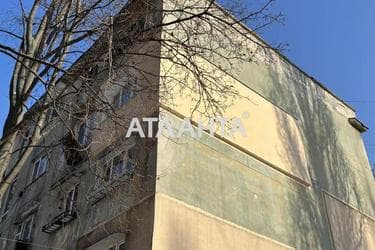 Комунальна квартира за адресою вул. Героїв Крут (площа 15,7 м²) - Atlanta.ua - фото 34