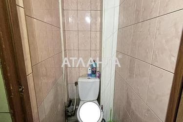 Комунальна квартира за адресою вул. Героїв Крут (площа 15,7 м²) - Atlanta.ua - фото 31