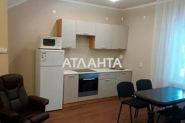 2-кімнатна квартира за адресою вул. Mock (площа 150 м²) - Atlanta.ua - фото 11