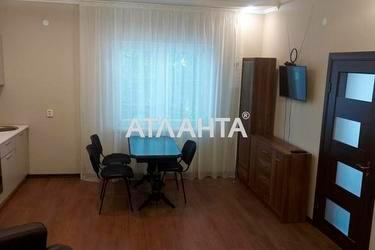 2-кімнатна квартира за адресою вул. Mock (площа 150 м²) - Atlanta.ua - фото 12