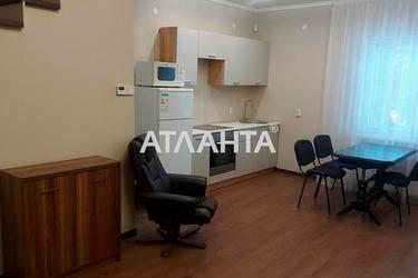 2-кімнатна квартира за адресою вул. Mock (площа 150 м²) - Atlanta.ua - фото 13