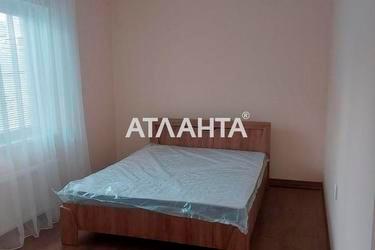 2-кімнатна квартира за адресою вул. Mock (площа 150 м²) - Atlanta.ua - фото 14