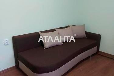 2-кімнатна квартира за адресою вул. Mock (площа 150 м²) - Atlanta.ua - фото 15