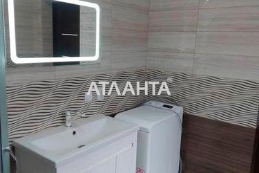 2-кімнатна квартира за адресою вул. Mock (площа 150 м²) - Atlanta.ua - фото 16