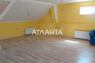 2-кімнатна квартира за адресою вул. Mock (площа 150 м²) - Atlanta.ua - фото 19