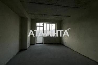 2-кімнатна квартира за адресою вул. Антонича (площа 69,8 м²) - Atlanta.ua - фото 8