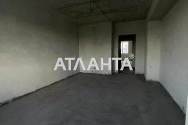 2-кімнатна квартира за адресою вул. Антонича (площа 69,8 м²) - Atlanta.ua - фото 9