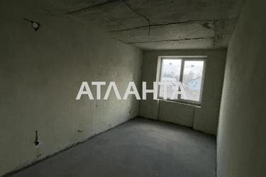 2-кімнатна квартира за адресою вул. Антонича (площа 69,8 м²) - Atlanta.ua - фото 7