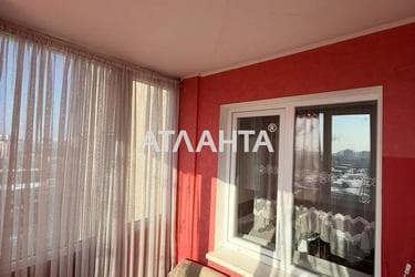 1-комнатная квартира по адресу Люстдорфская дор. (площадь 39,6 м²) - Atlanta.ua - фото 27