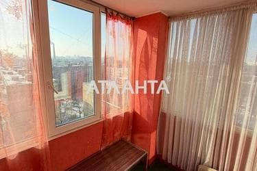 1-комнатная квартира по адресу Люстдорфская дор. (площадь 39,6 м²) - Atlanta.ua - фото 28