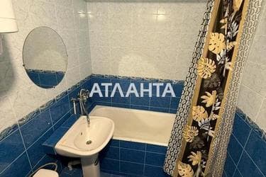 1-комнатная квартира по адресу Люстдорфская дор. (площадь 39,6 м²) - Atlanta.ua - фото 30