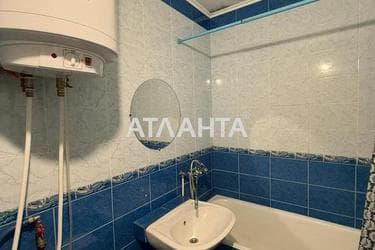 1-комнатная квартира по адресу Люстдорфская дор. (площадь 39,6 м²) - Atlanta.ua - фото 31