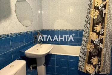 1-комнатная квартира по адресу Люстдорфская дор. (площадь 39,6 м²) - Atlanta.ua - фото 32