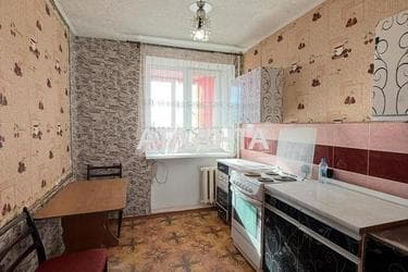 1-комнатная квартира по адресу Люстдорфская дор. (площадь 39,6 м²) - Atlanta.ua - фото 33