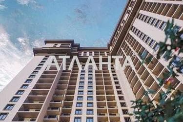 2-комнатная квартира по адресу ул. Дача Ковалевского (площадь 66,2 м²) - Atlanta.ua - фото 19