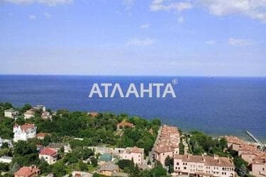 2-комнатная квартира по адресу ул. Дача Ковалевского (площадь 66,2 м²) - Atlanta.ua - фото 23