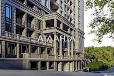 2-комнатная квартира по адресу ул. Дача Ковалевского (площадь 66,2 м²) - Atlanta.ua - фото 29