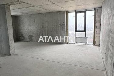 2-комнатная квартира по адресу ул. Дача Ковалевского (площадь 66,2 м²) - Atlanta.ua - фото 24