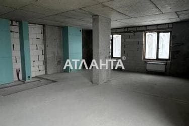 2-комнатная квартира по адресу ул. Дача Ковалевского (площадь 66,2 м²) - Atlanta.ua - фото 25