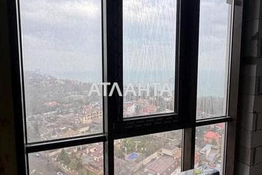 2-комнатная квартира по адресу ул. Дача Ковалевского (площадь 66,2 м²) - Atlanta.ua - фото 26