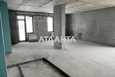 2-комнатная квартира по адресу ул. Дача Ковалевского (площадь 66,2 м²) - Atlanta.ua - фото 27