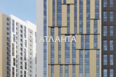 Комерційна нерухомість за адресою вул. Краснова (площа 46,6 м²) - Atlanta.ua - фото 9