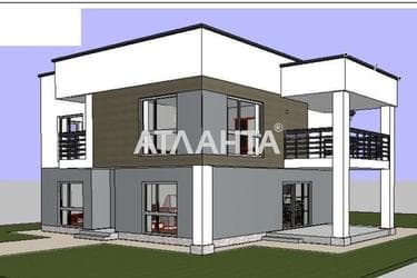 Будинок за адресою вул. Київська (площа 241 м²) - Atlanta.ua - фото 12