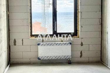 1-кімнатна квартира за адресою вул. Дача Ковалевського (площа 47,1 м²) - Atlanta.ua - фото 17