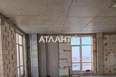 Многокомнатная квартира по адресу Фонтанская дор. (площадь 160 м²) - Atlanta.ua - фото 21
