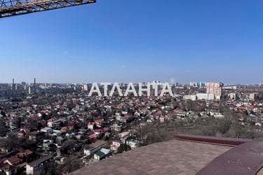 Многокомнатная квартира по адресу Фонтанская дор. (площадь 160 м²) - Atlanta.ua - imageAlt 14