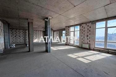 Многокомнатная квартира по адресу Фонтанская дор. (площадь 160 м²) - Atlanta.ua - imageAlt 17