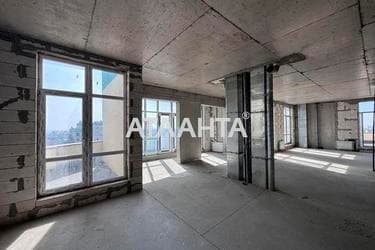 Многокомнатная квартира по адресу Фонтанская дор. (площадь 160 м²) - Atlanta.ua - imageAlt 18