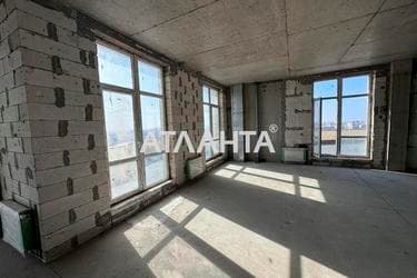 Многокомнатная квартира по адресу Фонтанская дор. (площадь 160 м²) - Atlanta.ua - imageAlt 19