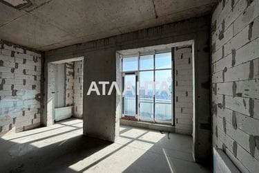 Многокомнатная квартира по адресу Фонтанская дор. (площадь 160 м²) - Atlanta.ua - imageAlt 20