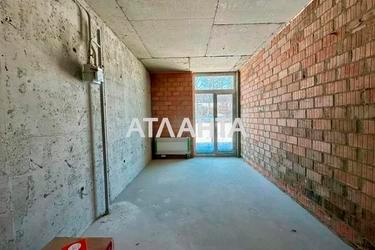 1-кімнатна квартира за адресою вул. Галицька (площа 39,9 м²) - Atlanta.ua - фото 20